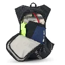 Moto-Hydro-12-Black-USWE-Hydration-Backpack-Main-Compartment-min.webp