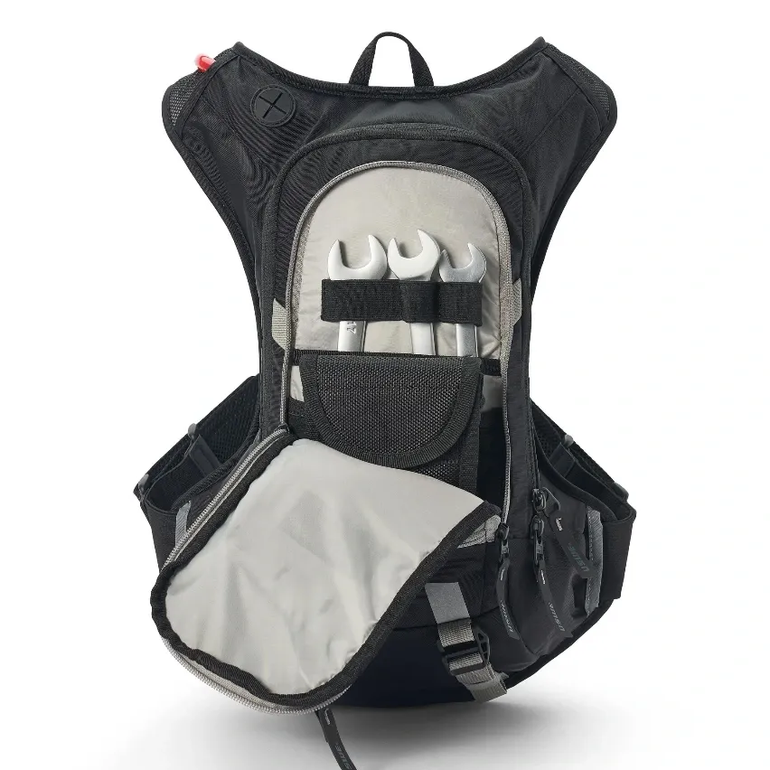 Moto-Hydro-12-Black-USWE-Hydration-Backpack-Tool-Pocket-min.webp