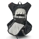 Moto-Hydro-12-Black-USWE-Hydration-Backpack-Tool-Pocket-min.webp