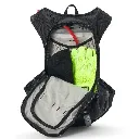 Moto-Hydro-8-Black-USWE-Hydration-Backpack-Main-Compartment-min.webp