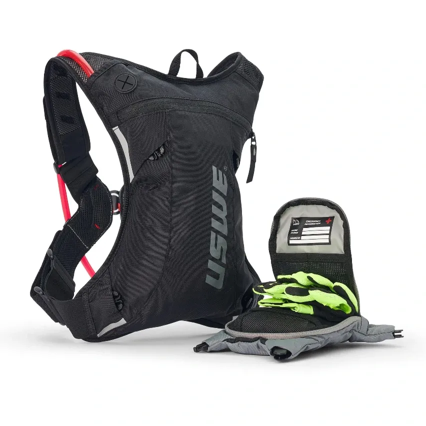 Moto-Hydro-3-Black-USWE-Hydration-Backpack-Multi-Pocket-2021-mincopy-min.webp