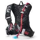 Moto-Hydro-3-Black-USWE-Hydration-Backpack-Harness-min.webp