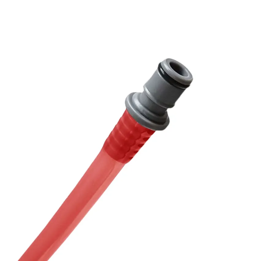 USWE-HydraPak-Connector-Hydration-System-min_60288094-e210-4c0b-bcff-f3ae0a8b1422.webp