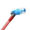 USWE-HydraPak-Bite-Valve-Hydration-System-min_37987b97-c8a0-462f-85a1-1f2e5d5fe93e.webp