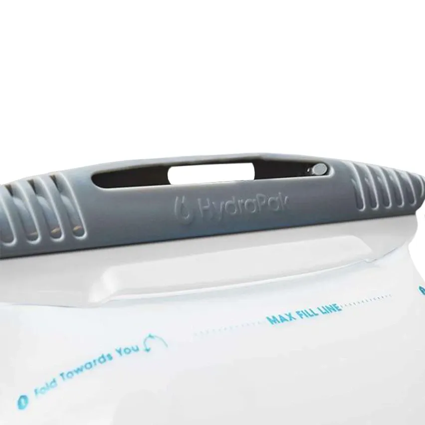 USWE-HydraPak-Slider-Hydration-System-min.webp
