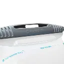USWE-HydraPak-Slider-Hydration-System-min.webp