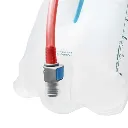 USWE-HydraPak-Shape-Shift-PlugnPlay-Hydration-System-min.webp