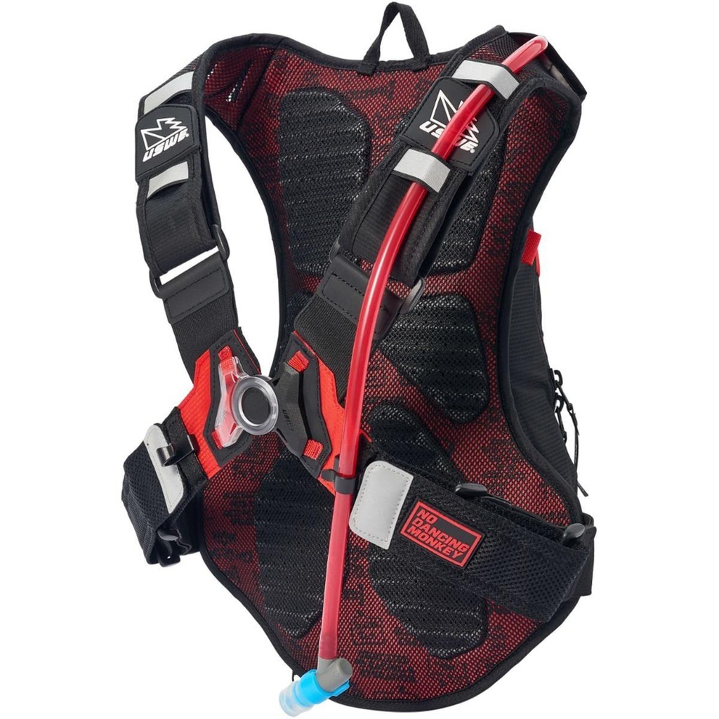 uswe-trinkrucksack-hydration-pack-mtb-hydro-12-2.jpg