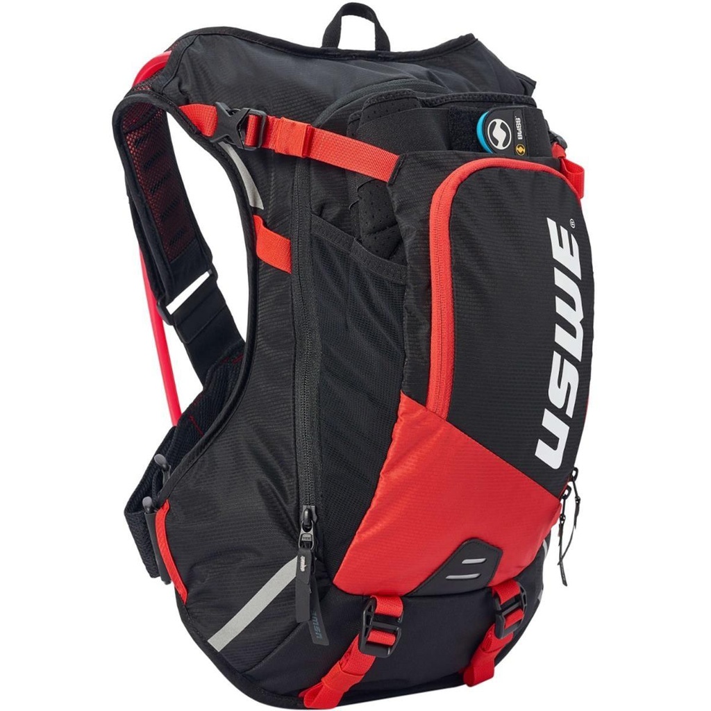 uswe-trinkrucksack-hydration-pack-mtb-hydro-12-3.jpg
