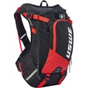 uswe-trinkrucksack-hydration-pack-mtb-hydro-12-3.jpg