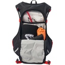 uswe-trinkrucksack-hydration-pack-mtb-hydro-12-4.jpg
