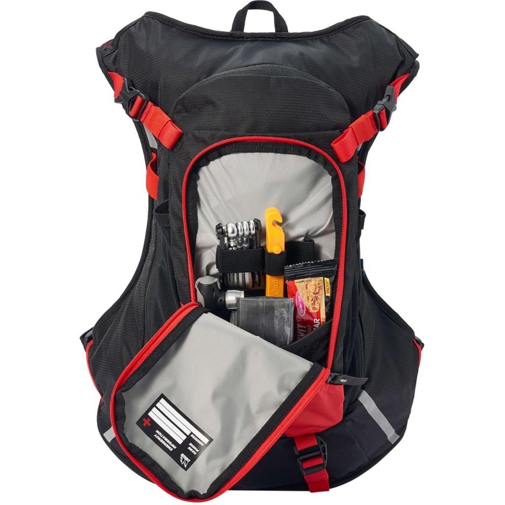 uswe-trinkrucksack-hydration-pack-mtb-hydro-12-5.jpg