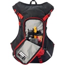uswe-trinkrucksack-hydration-pack-mtb-hydro-12-5.jpg