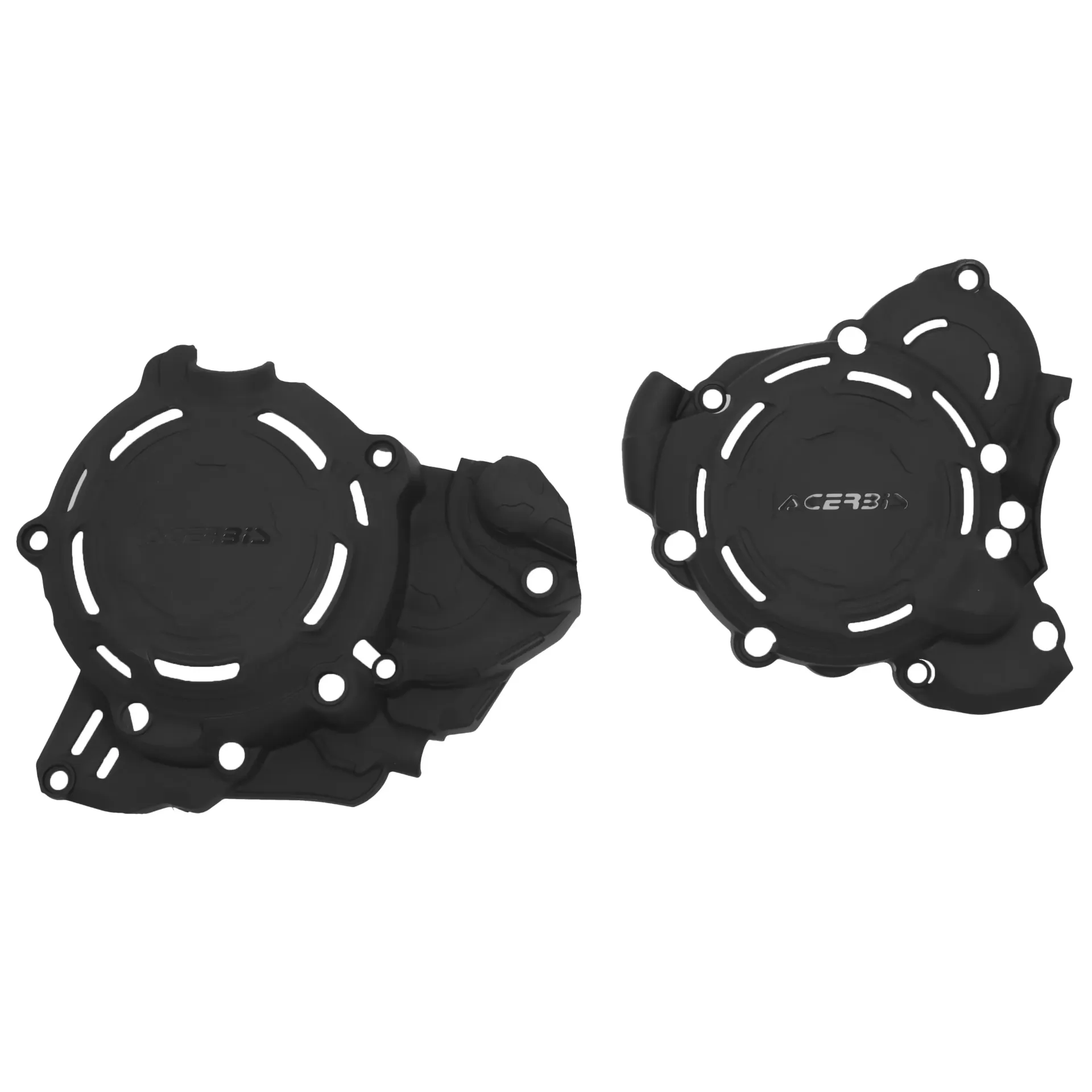 [0025985.090] KIT X-POWER PROTECTION CLUTCH/ IGNITION KTM EXC 250/300 24