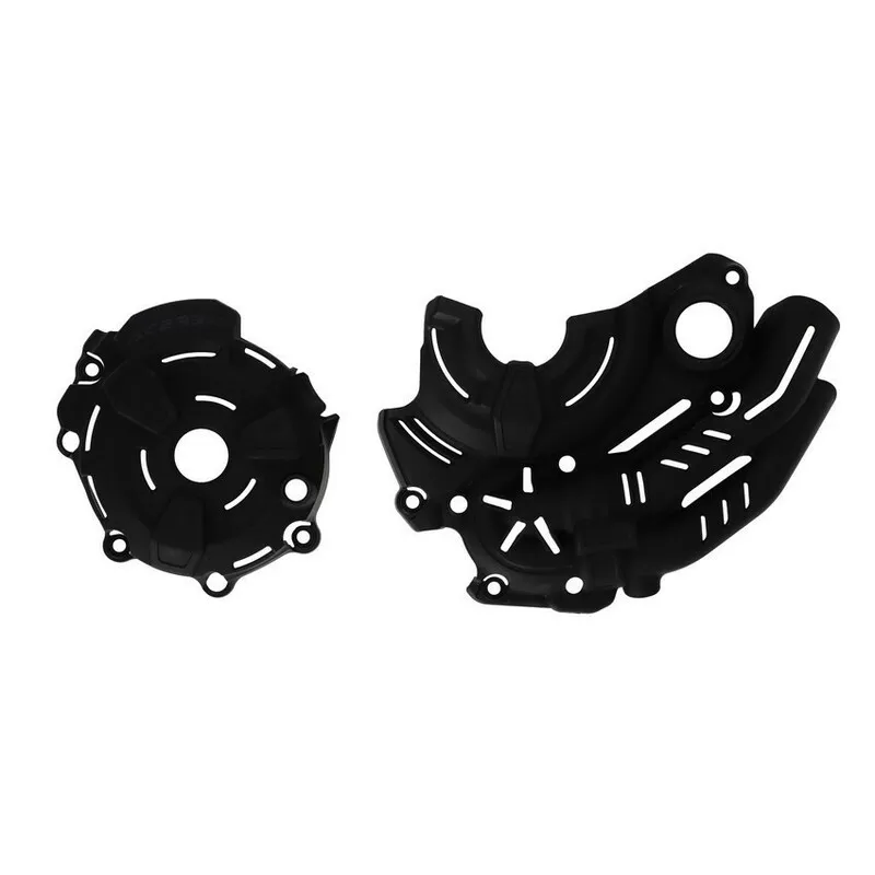 [0025138.090] X-POWER YAMAHA TENERE 700