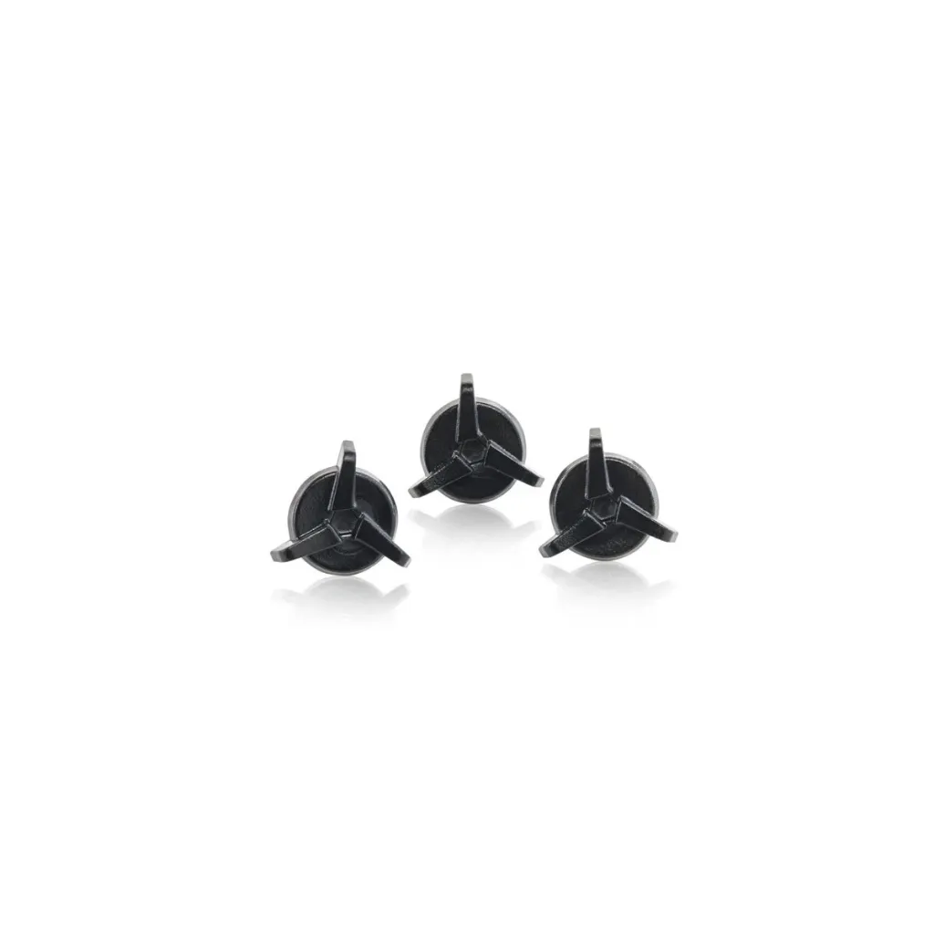 [0023435.090] SET DE TORNILLOS