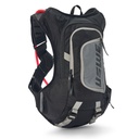 USWE MOTO HYDRO 12, CARBON BLACK