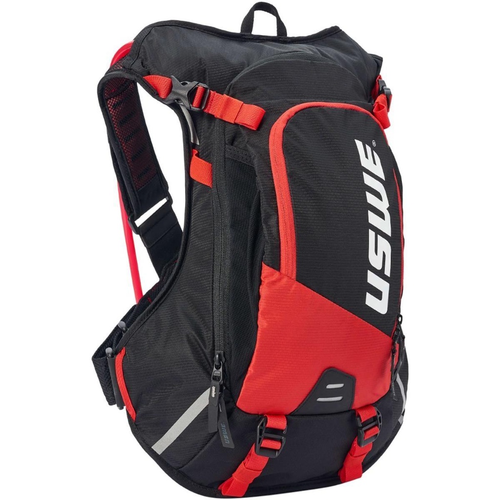 USWE MTB HYDRO 12 / USWE RED