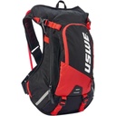 USWE MTB HYDRO 12 / USWE RED