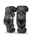 K4 2.0 YTH Knee Brace (PR)