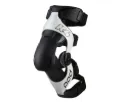 K4 2.0 Knee Brace (PR)