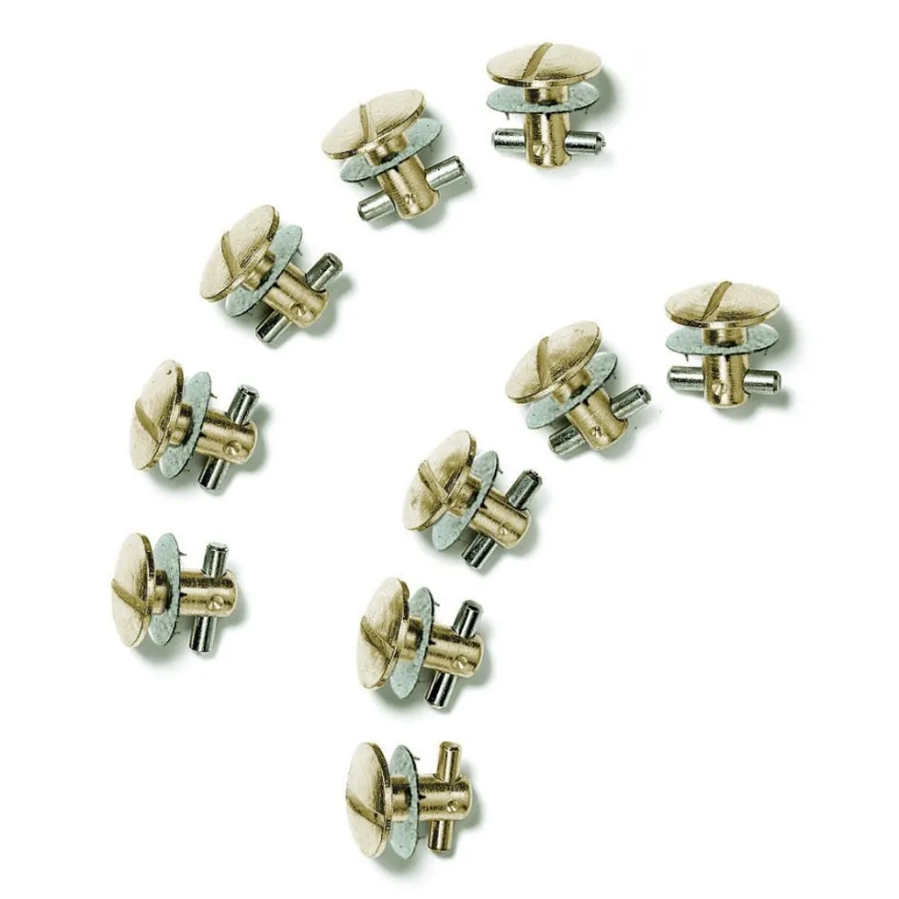 [SIDI/TORNILLO] TORNILLOS BOTAS SIDI SRS/SMS