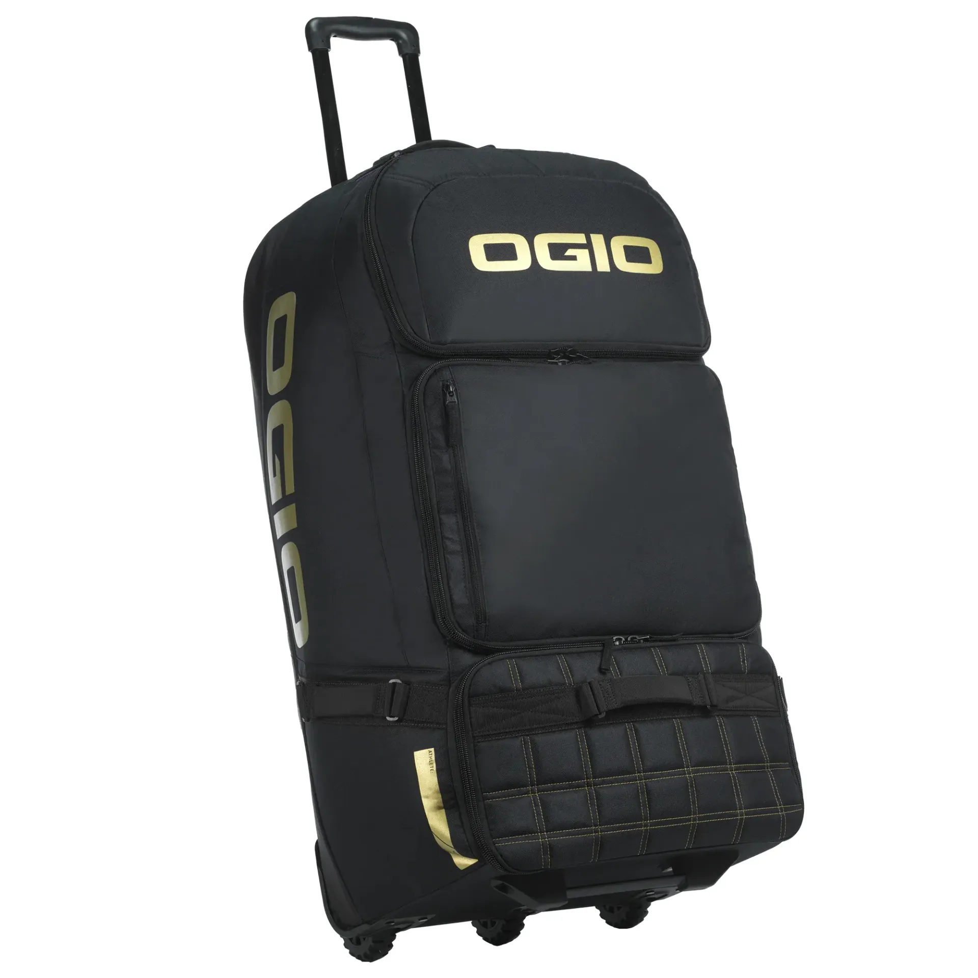 [801005.01] DOZER GEAR BAG