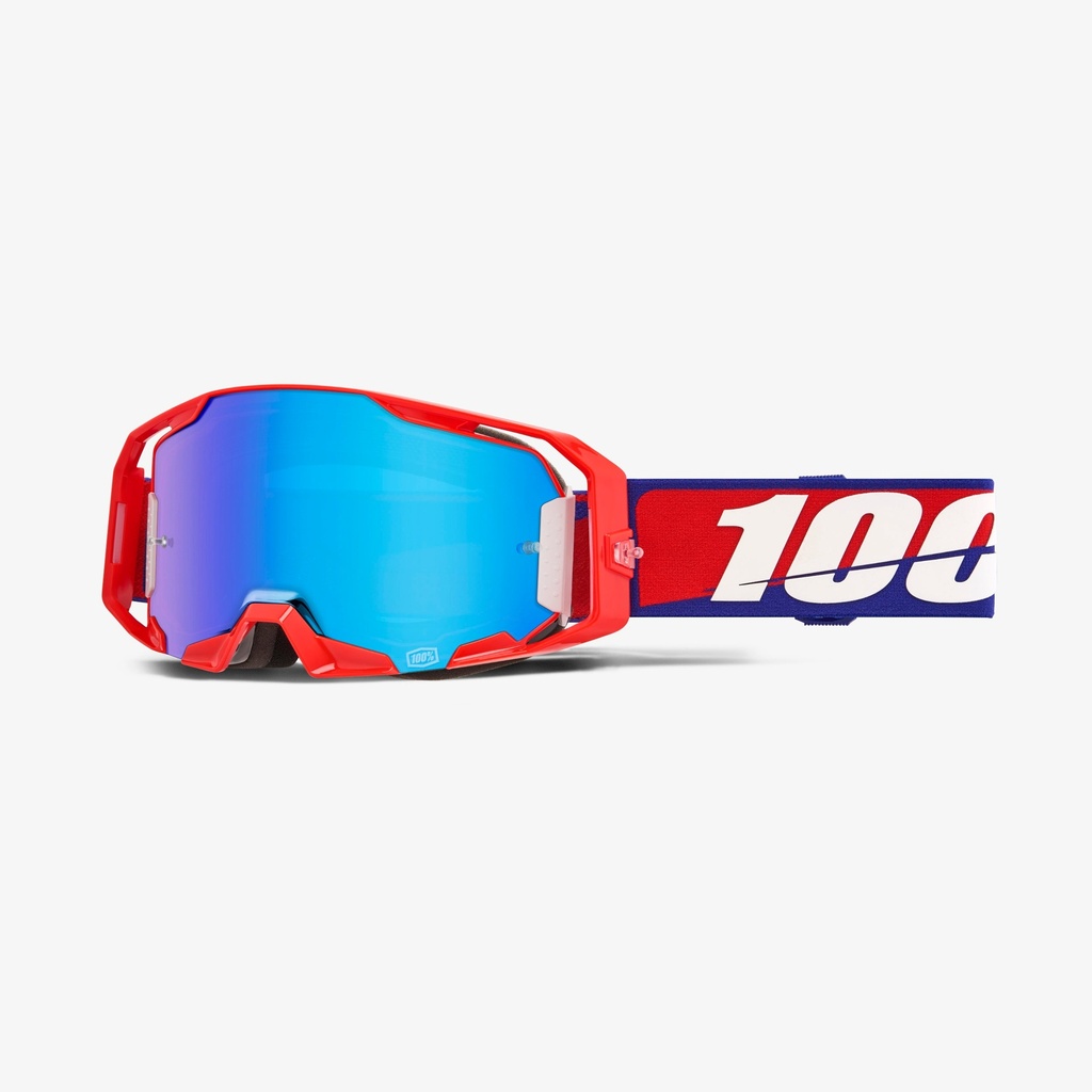 [50060-00009] ARmatic Goggle Best