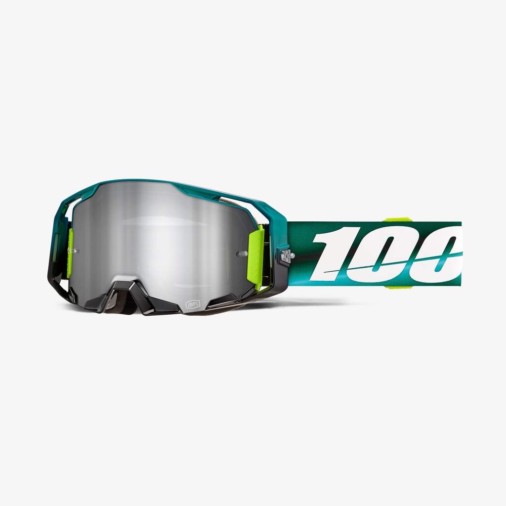 [50060-00011] ARmatic Goggle Polarity