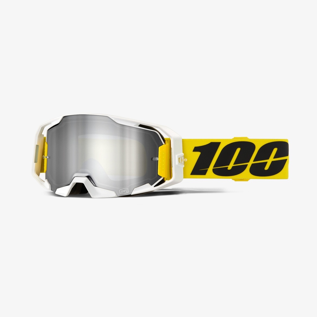 [50060-10015] ARmatic Goggle Valera