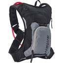 USWE MOTO HYDRO 3, CARBON BLACK