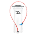 USWE 3L ELITE, P&P