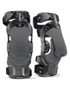 K8 3.0 Knee Brace Carbon (PR)