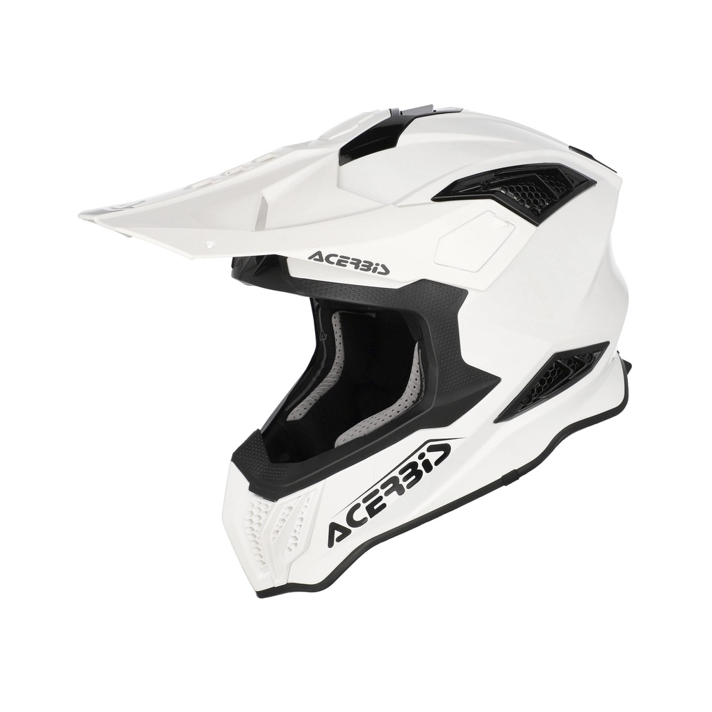 [0026905.030.068] Casco Airstrike-X (White) (XL)