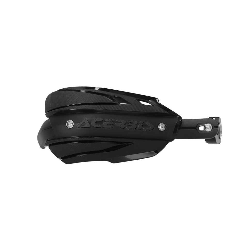 HANDGUARD ENDURANCE-X (BLACK)