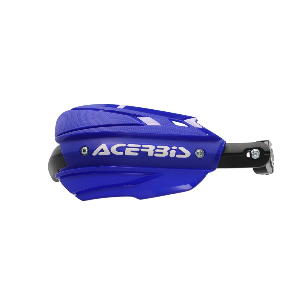 HANDGUARD ENDURANCE-X (BLUE/WHITE)