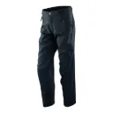 Youth Skyline Pant