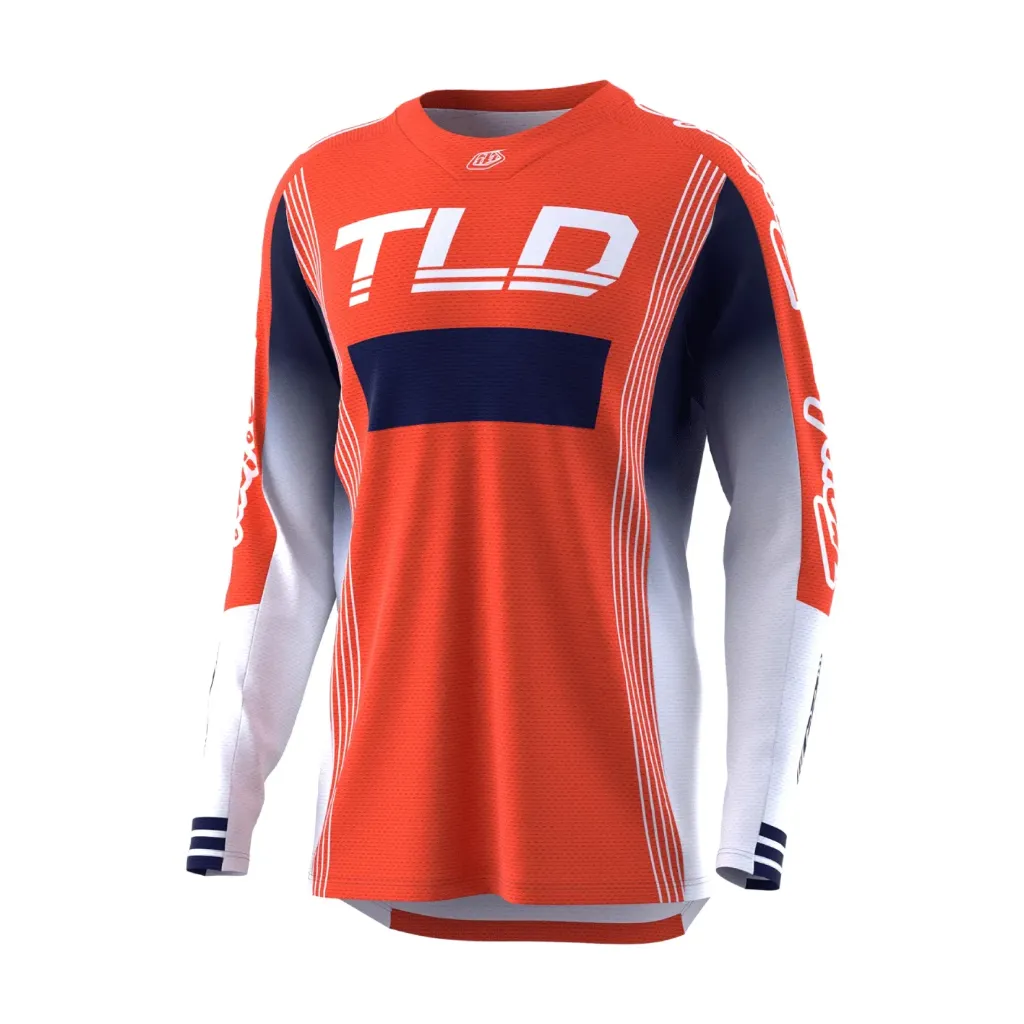 [304597003] Gp Air Jersey (MD)