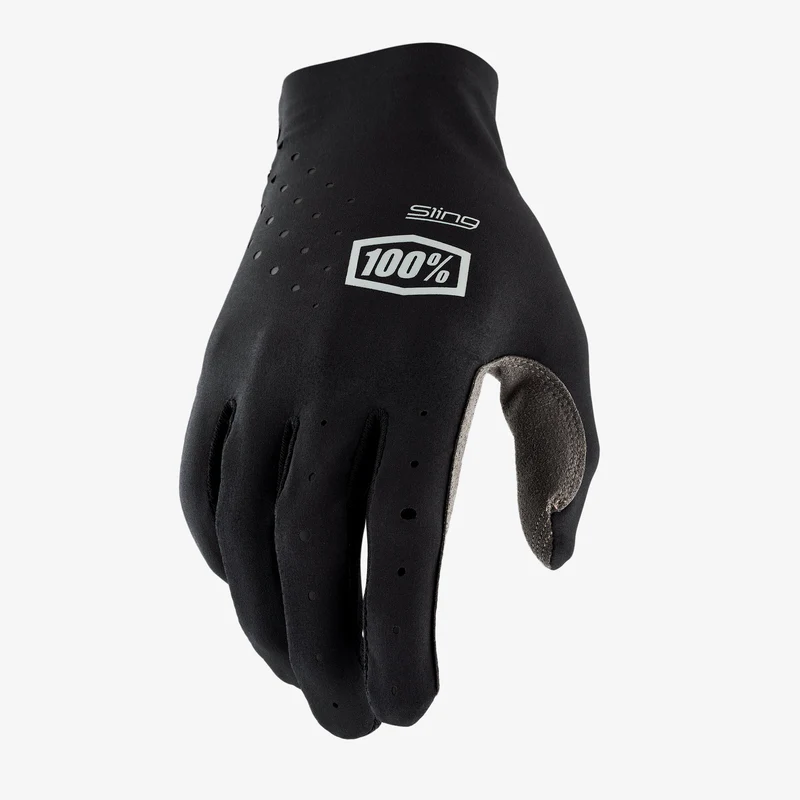 [10023-00003] Sling MX (Black, XL)
