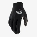 Sling MX