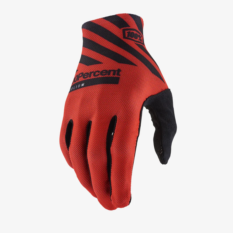 [10007-00018] Celium (Red, XL)