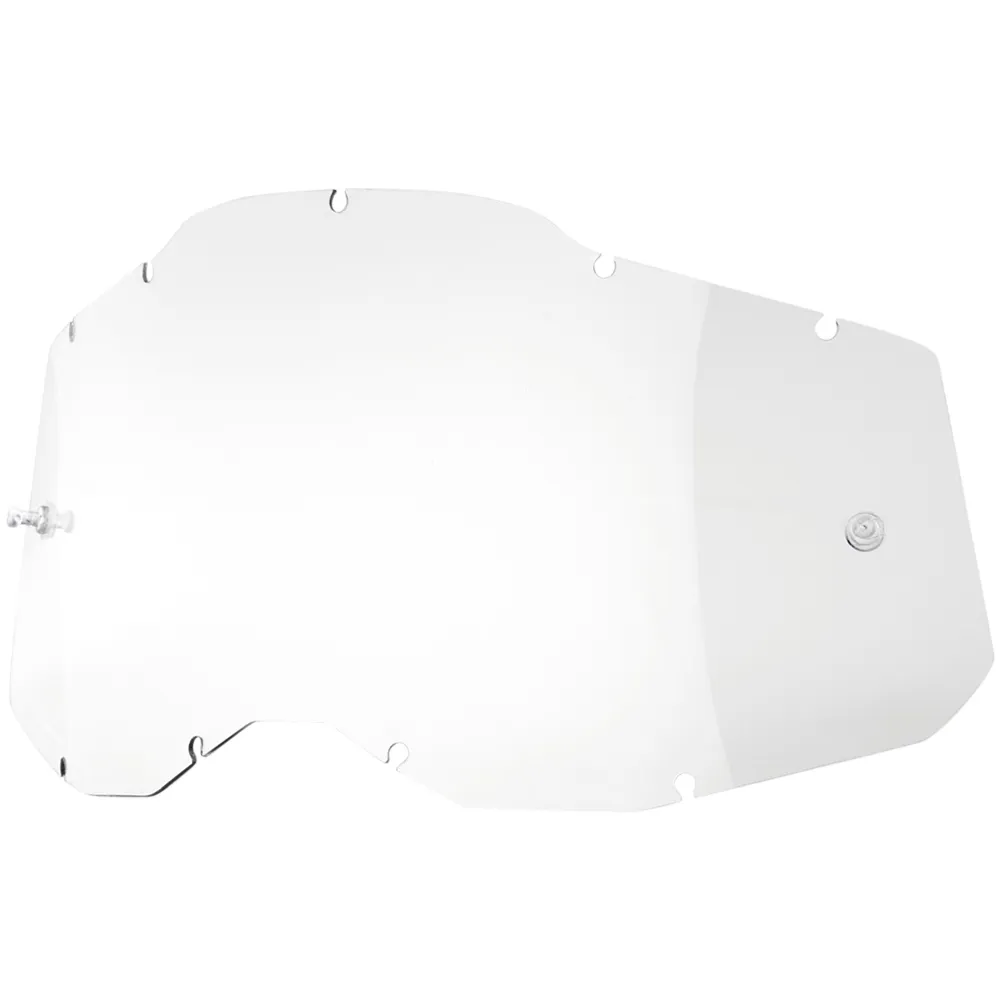[51008-101-01] MICA (Clear)