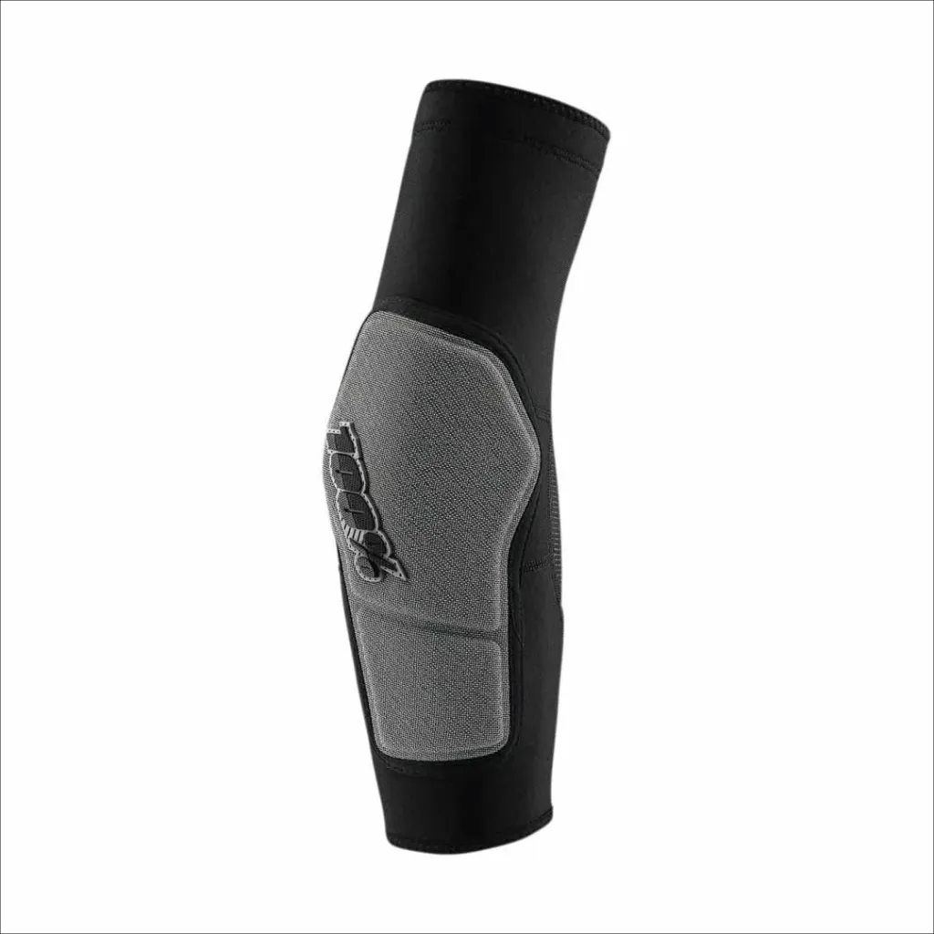 [70000-00004] CODERA RIDECAMP (XL)