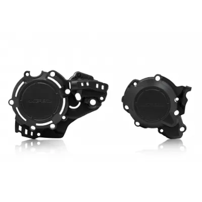 [0023674.090] KIT X-POWER PROTECTION CLUTCH/ IGNITION KTM/HUSQVARNA SX/TC 250 2019
