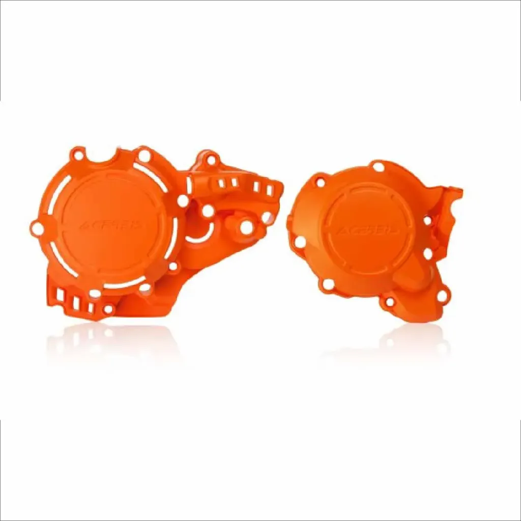[0023468.011.016] KIT X-POWER PROTECTION CLUTCH/ IGNITION EXC/TE 250/300 17/18 | SX/TC 250 17/18