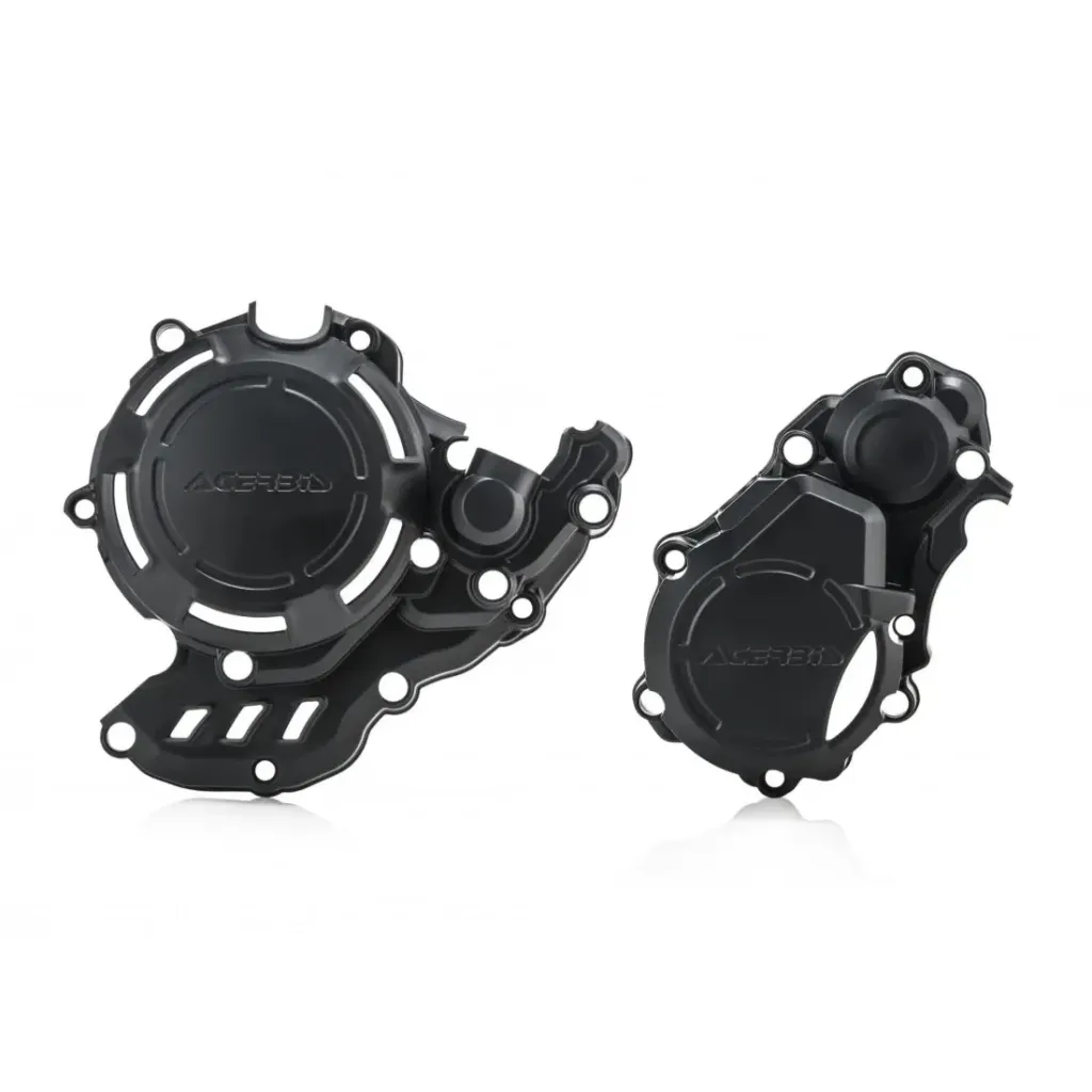[0023469.090] KIT X-POWER PROTECTION CLUTCH/ IGNITION EXC-F/FE 250/350 17/18