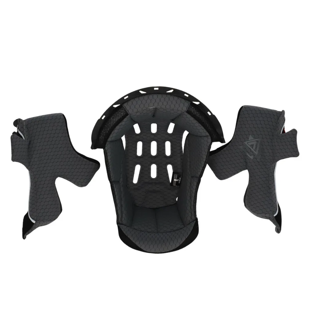 [0025079.319.068] PAD ESPUMA INTERIOR 2025 (XL)