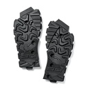 SUELA SRS ENDURO CLIC